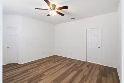 1716 Gayla Creek Drive, Little Elm, TX 75068 - Photo 29
