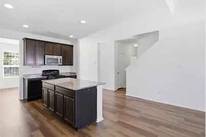 1716 Gayla Creek Drive, Little Elm, TX 75068 - Photo 11