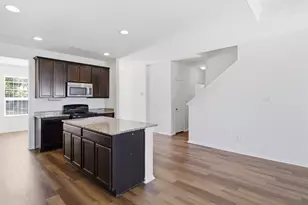 1716 Gayla Creek Dr, Little Elm, TX 75068 - Photo 11