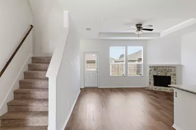 1716 Gayla Creek Drive, Little Elm, TX 75068 - Photo 5