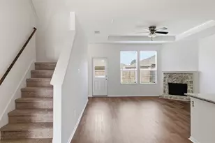 1716 Gayla Creek Dr, Little Elm, TX 75068 - Photo 5