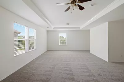 1716 Gayla Creek Drive, Little Elm, TX 75068 - Photo 33