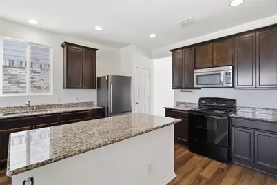 1716 Gayla Creek Drive, Little Elm, TX 75068 - Photo 11