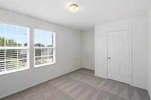 1716 Gayla Creek Dr, Little Elm, TX 75068 - Photo 33