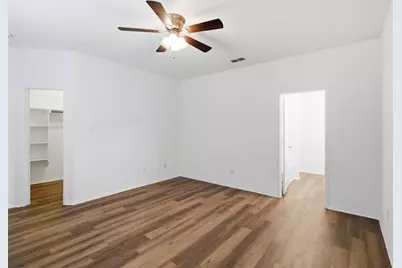 1716 Gayla Creek Drive, Little Elm, TX 75068 - Photo 27