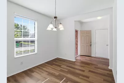 1716 Gayla Creek Drive, Little Elm, TX 75068 - Photo 9