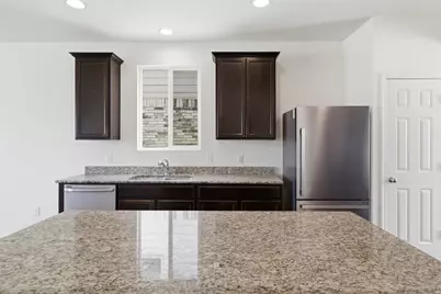 1716 Gayla Creek Drive, Little Elm, TX 75068 - Photo 13