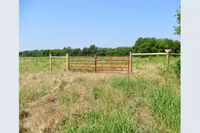 0000 Fm 1532, Commerce, TX 75428 - Photo 1