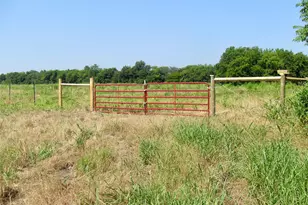 0000 Fm 1532, Commerce, TX 75428 - Photo 1