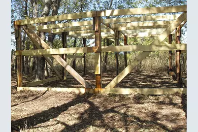 0000 Fm 1532, Commerce, TX 75428 - Photo 3