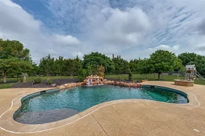 5901 Cox Farm, Parker, TX 75002 - Photo 11