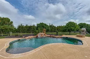 5901 Cox Farm, Parker, TX 75002 - Photo 11