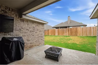447 Paso Fino Street, Robinson, TX 76706 - Photo 17