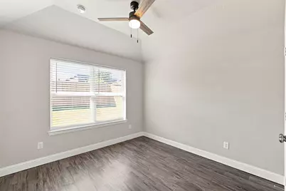 447 Paso Fino Street, Robinson, TX 76706 - Photo 15