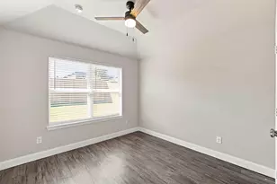 447 Paso Fino St, Robinson, TX 76706 - Photo 15