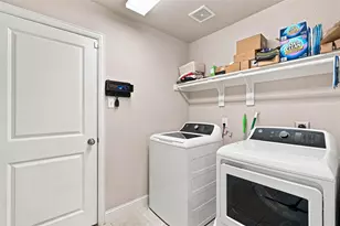 447 Paso Fino St, Robinson, TX 76706 - Photo 9