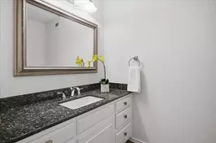3702 Hulen Park Dr, Fort Worth, TX 76109 - Photo 19