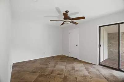 3702 Hulen Park Drive, Fort Worth, TX 76109 - Photo 23