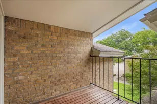 3702 Hulen Park Dr, Fort Worth, TX 76109 - Photo 25