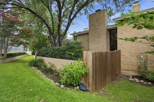 3702 Hulen Park Dr, Fort Worth, TX 76109 - Photo 31