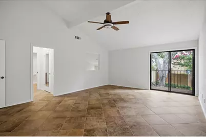 3702 Hulen Park Drive, Fort Worth, TX 76109 - Photo 21