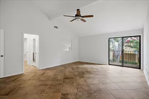 3702 Hulen Park Dr, Fort Worth, TX 76109 - Photo 21