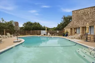 3702 Hulen Park Dr, Fort Worth, TX 76109 - Photo 35
