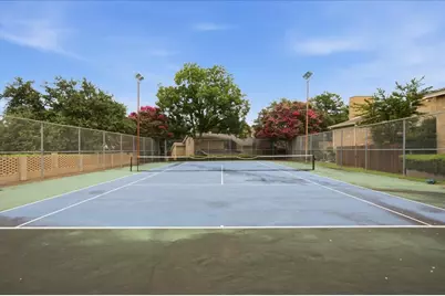 3702 Hulen Park Drive, Fort Worth, TX 76109 - Photo 33