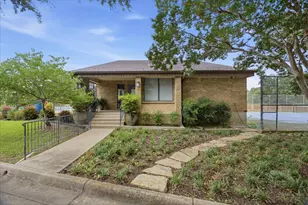 3702 Hulen Park Dr, Fort Worth, TX 76109 - Photo 37