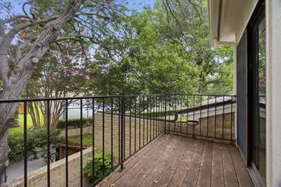 3702 Hulen Park Drive, Fort Worth, TX 76109 - Photo 27