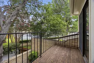 3702 Hulen Park Dr, Fort Worth, TX 76109 - Photo 27