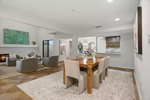 3702 Hulen Park Dr, Fort Worth, TX 76109 - Photo 7