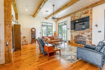 548 County Road 2301, Sulphur Springs, TX 75482 - Photo 5