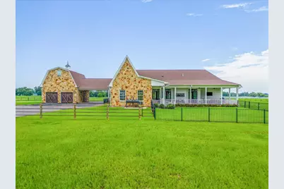 548 County Road 2301, Sulphur Springs, TX 75482 - Photo 25