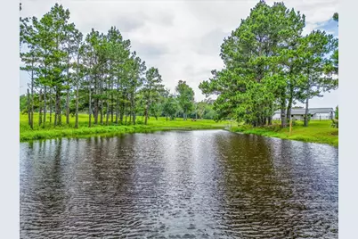 548 County Road 2301, Sulphur Springs, TX 75482 - Photo 27