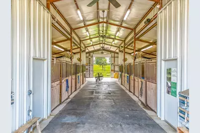 548 County Road 2301, Sulphur Springs, TX 75482 - Photo 31