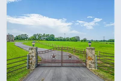 548 County Road 2301, Sulphur Springs, TX 75482 - Photo 37