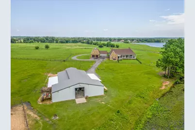 548 County Road 2301, Sulphur Springs, TX 75482 - Photo 29