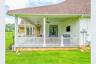 548 County Road 2301, Sulphur Springs, TX 75482 - Photo 23