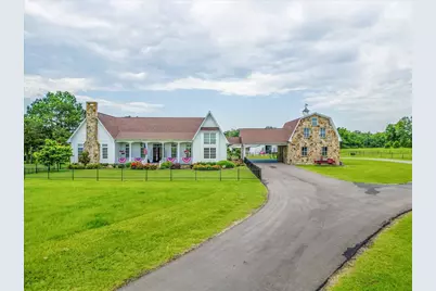 548 County Road 2301, Sulphur Springs, TX 75482 - Photo 21