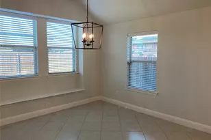 282 Hilltop Dr, Justin, TX 76247 - Photo 15
