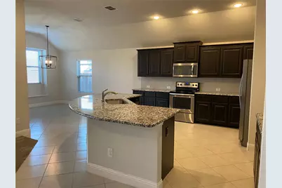 282 Hilltop Drive, Justin, TX 76247 - Photo 9