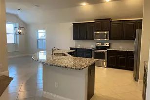 282 Hilltop Dr, Justin, TX 76247 - Photo 9