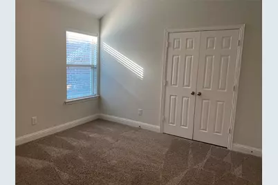 282 Hilltop Drive, Justin, TX 76247 - Photo 7