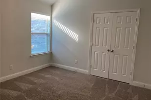 282 Hilltop Dr, Justin, TX 76247 - Photo 7