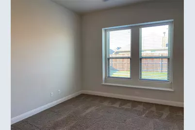 282 Hilltop Drive, Justin, TX 76247 - Photo 11