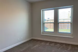 282 Hilltop Dr, Justin, TX 76247 - Photo 11