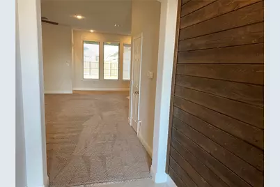 282 Hilltop Drive, Justin, TX 76247 - Photo 3