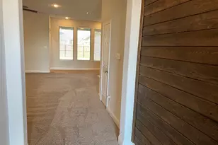 282 Hilltop Dr, Justin, TX 76247 - Photo 3