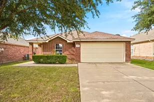 408 Coolidge Ln, Lavon, TX 75166 - Photo 1